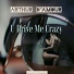 [Preview] Arthur d'Amour