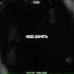 SEVO feat. Young $axaR