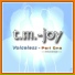 T.m.-Joy