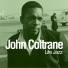 John Coltrane