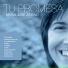 Maria Jose Jimeno