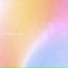 SPRXNGBREAK