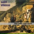 Saint Etienne