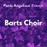 Barts Choir