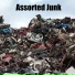 Junk