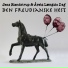 Jens Blendstrup & Årets Længste Dag