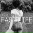 3Brothers Ent feat. Laylow Brown