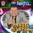 Manuel Lopez