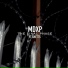 MDXP feat. Ghetts