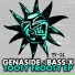 Genaside feat. Bass-x