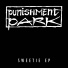 Punishment Park
