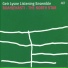 Geir Lysne & The Listening Ensemble