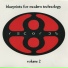 F.U.S.E., Richie Hawtin