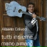 Alberto Colucci