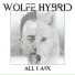 Wolfe Hybrid