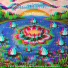 Astral Flowers