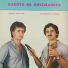 Giorgos Nikolaidis feat. Panagiotis Aslanidis