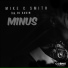 Mike & Smith feat. DJ Sakin feat. DJ Sakin
