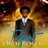 Oboi Rosco