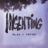 Ingenting