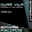 Duar Vila