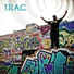 T.R.A.C feat. Baron A.K.A Drue Davis