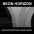 Neon Horizon