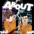 Trekz feat. Inigo