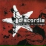 Discordia