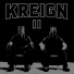 KREIGN
