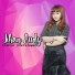 Jihan Audy