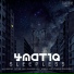 4Matiq