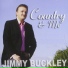 Jimmy Buckley