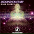 LSound Fantasy