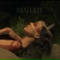 mofashi
