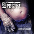 El Postre