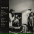 Afrob feat. Max Herre, Joy Delalane