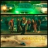 El Cervera, Agon Beats feat. MHC Music
