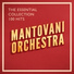 The Mantovani Orchestra