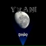 YXani