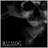 Balmog