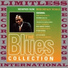 Memphis Slim