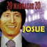 Josue