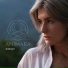 Animara