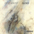 Otto Kintet