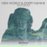 New World & Geert Huinink