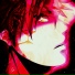 TokyoPlayer