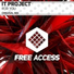 IT Project