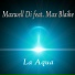 Maxwell Di feat. Max Blaike