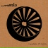 Masala Soundsystem
